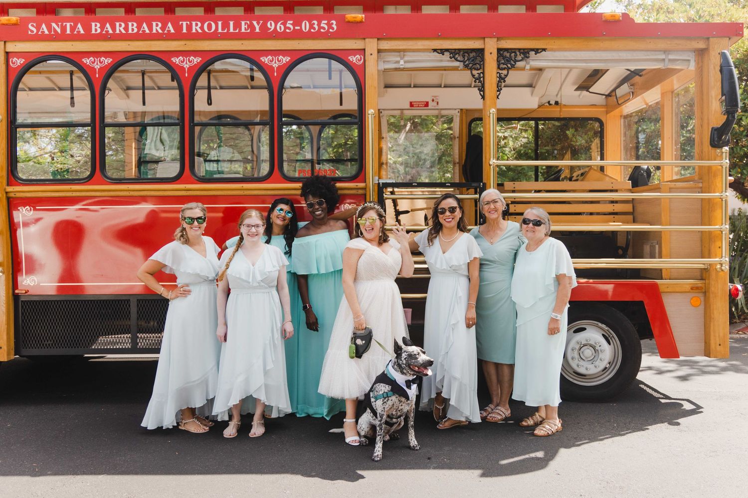 wedding photographer engagement photographer