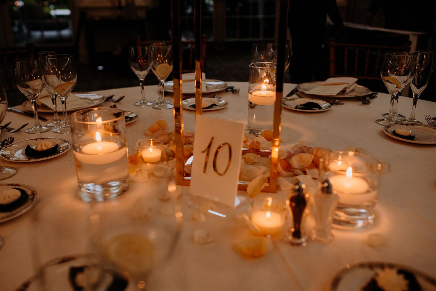 NJ Wedding Wedding Photographer 
NJ Weddings 
NJ Wedding Venues
NJ Wedding Photography
NJ Wedding Vendor