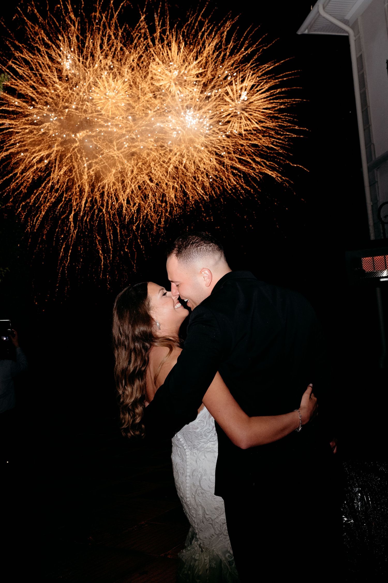 NJ Engagement Session 
Somerset County
Union County 
NJ Couples
NJ Weddings
NJ Venues
NJ Photographer
NJ Fall Weddings 
NJ Summer Weddings