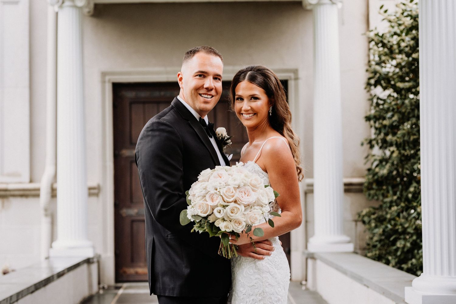 NJ Wedding Wedding Photographer 
NJ Weddings 
NJ Wedding Venues
NJ Wedding Photography
NJ Wedding Vendor