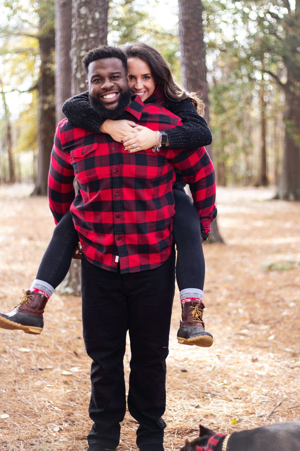 Breanna Katherine Photography North Alabama Couples Photos