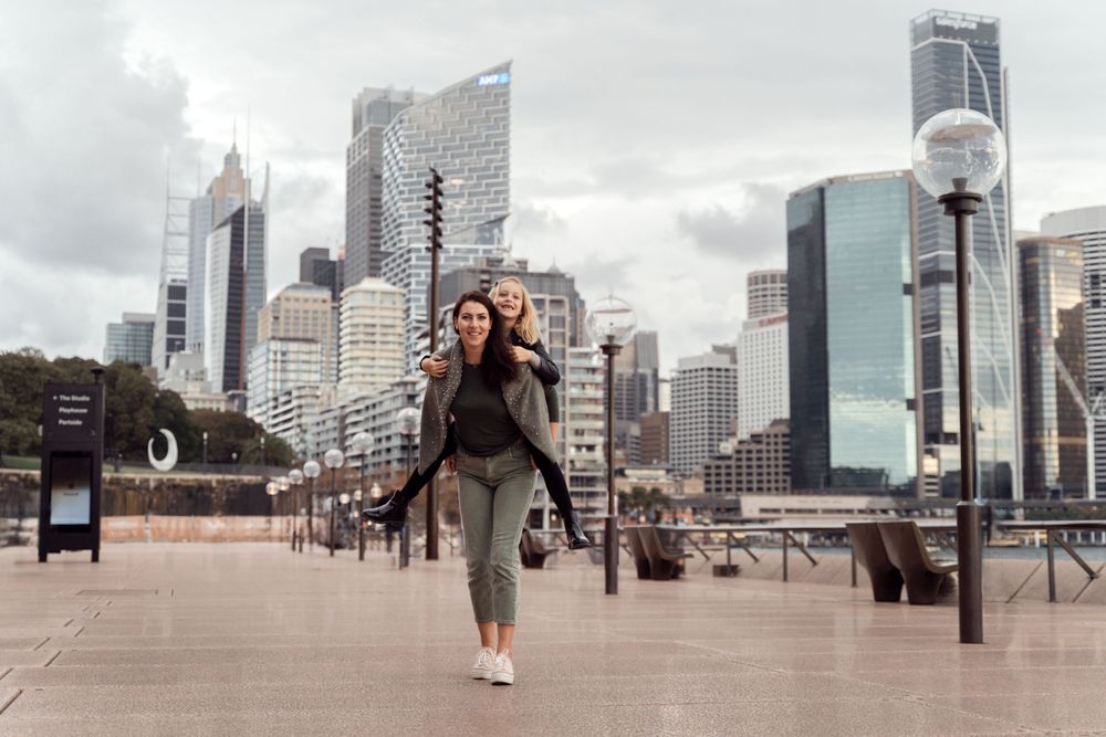 urban-family-photoshoot-sydney
