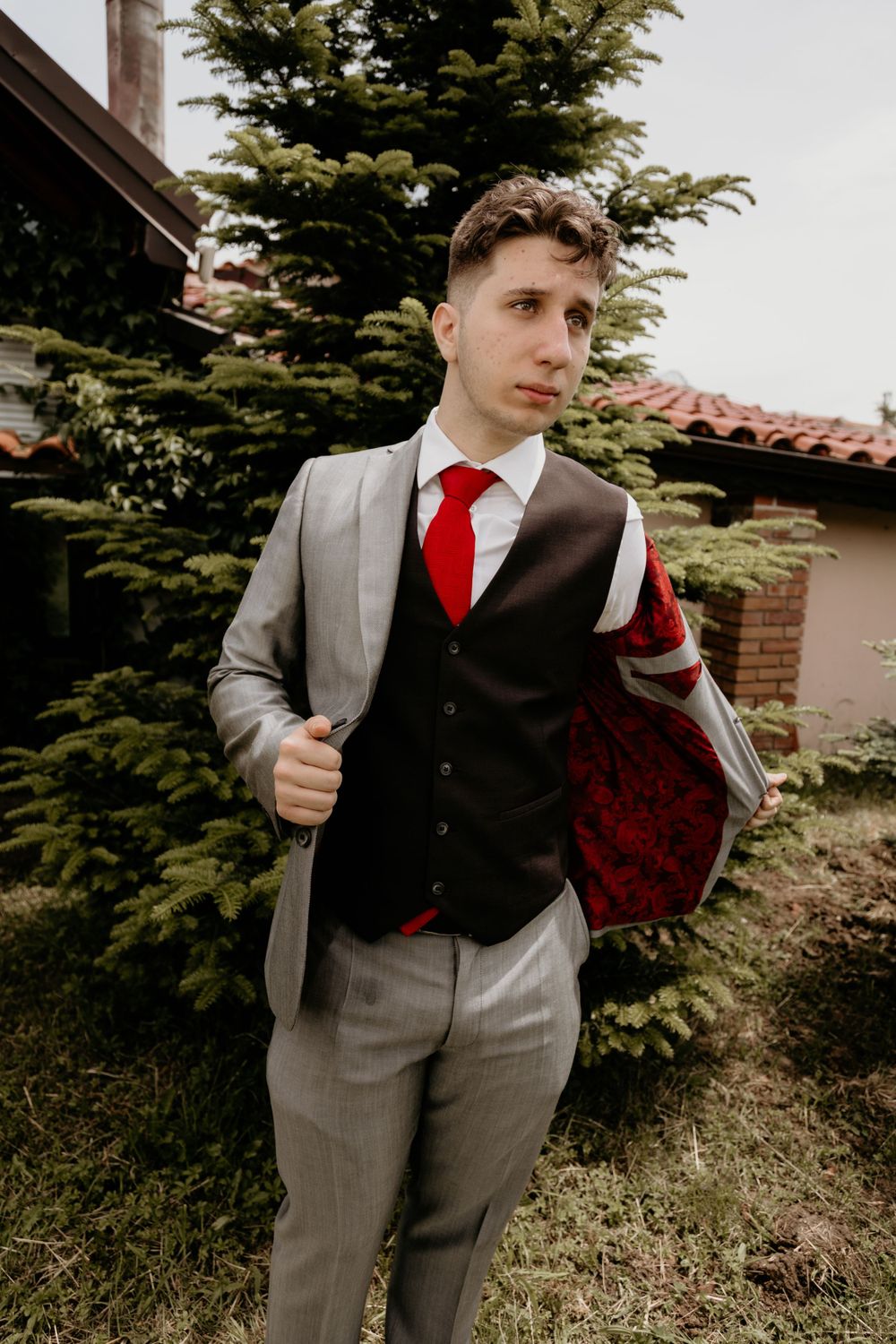 фотограф абитуриентски бал софия, професионален фотограф софия