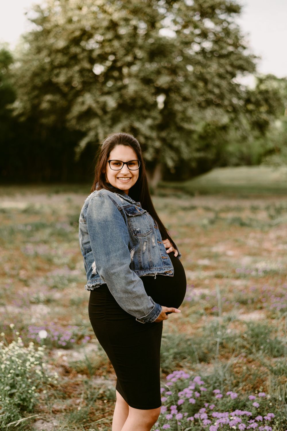 Kenedy Photographer Karnes City Photographer Goliad Photographer Cuero Photographer Beeville Photography Victoria, Texas
