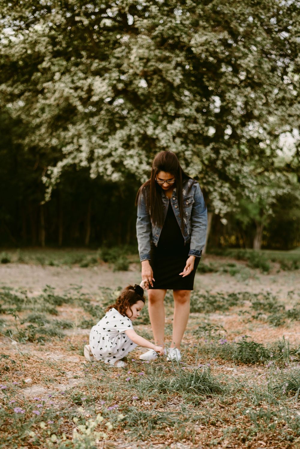 Kenedy Photographer Karnes City Photographer Goliad Photographer Cuero Photographer Beeville Photography Victoria, Texas