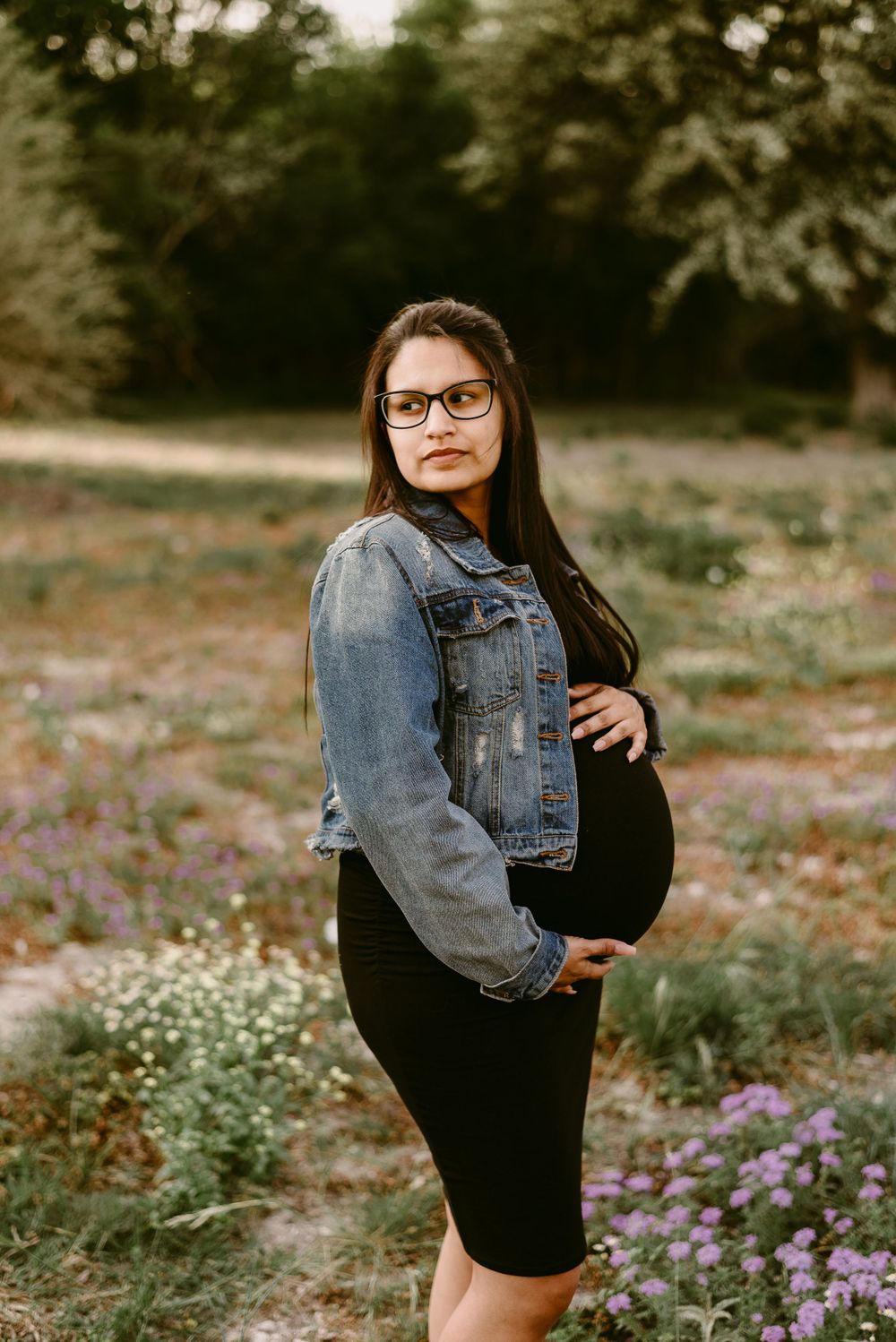 Kenedy Photographer Karnes City Photographer Goliad Photographer Cuero Photographer Beeville Photography Victoria, Texas