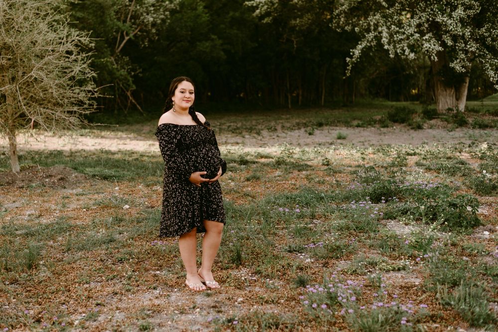 Kenedy Photographer Karnes City Photographer Goliad Photographer Cuero Photographer Beeville Photography Victoria, Texas