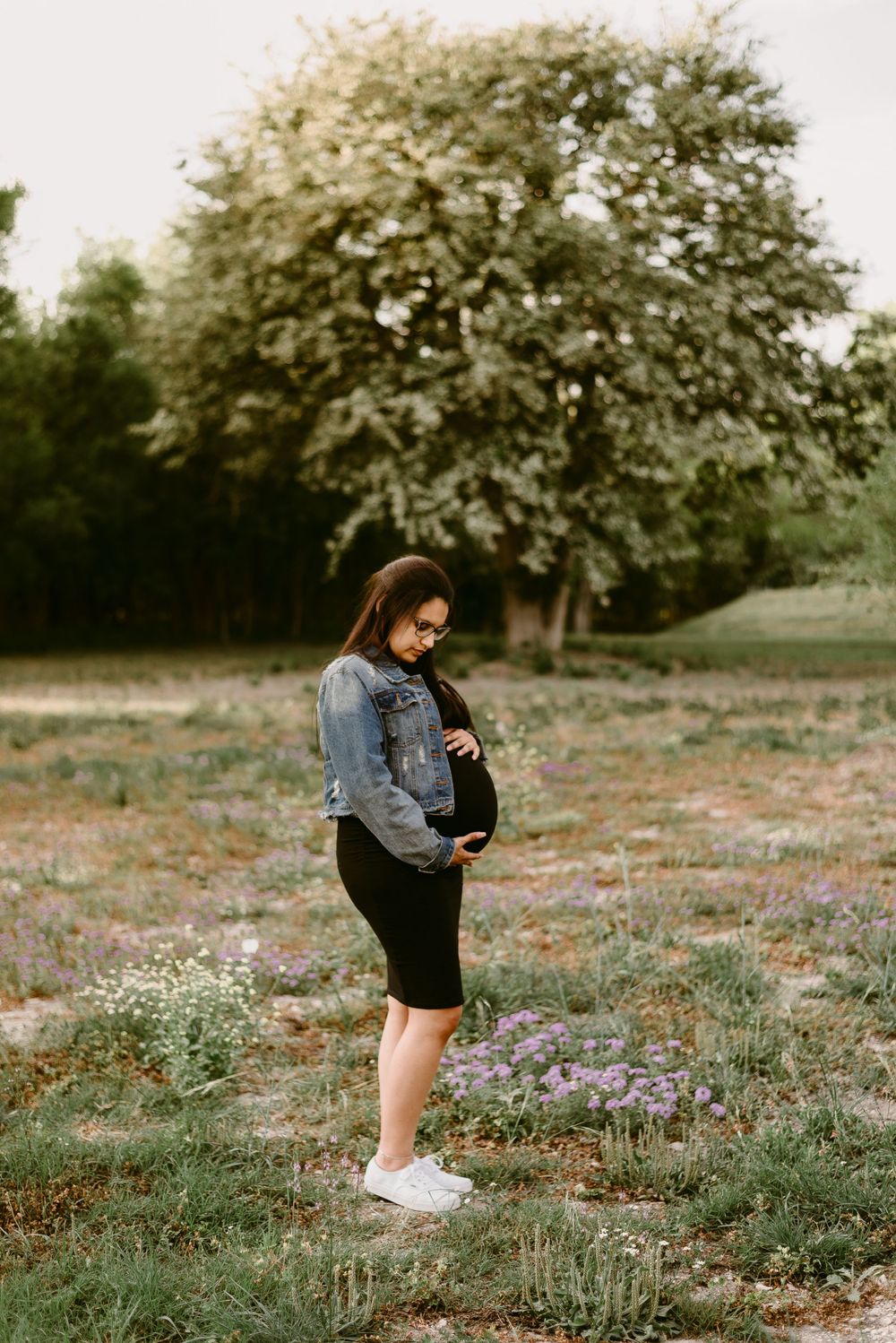 Kenedy Photographer Karnes City Photographer Goliad Photographer Cuero Photographer Beeville Photography Victoria, Texas