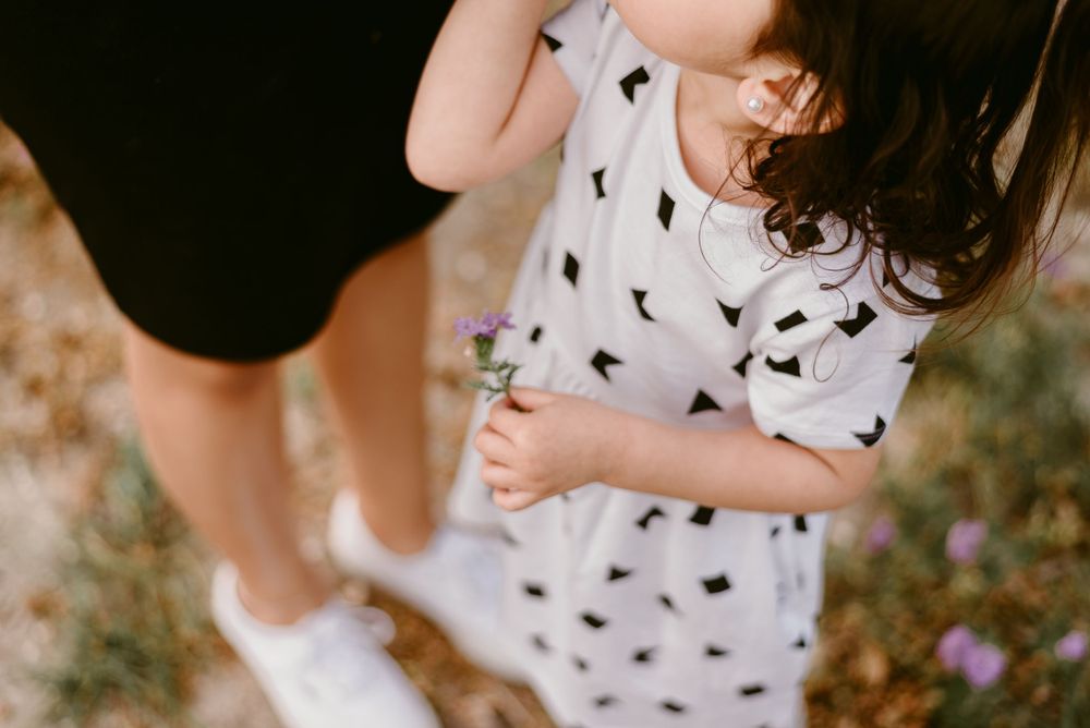 Kenedy Photographer Karnes City Photographer Goliad Photographer Cuero Photographer Beeville Photography Victoria, Texas