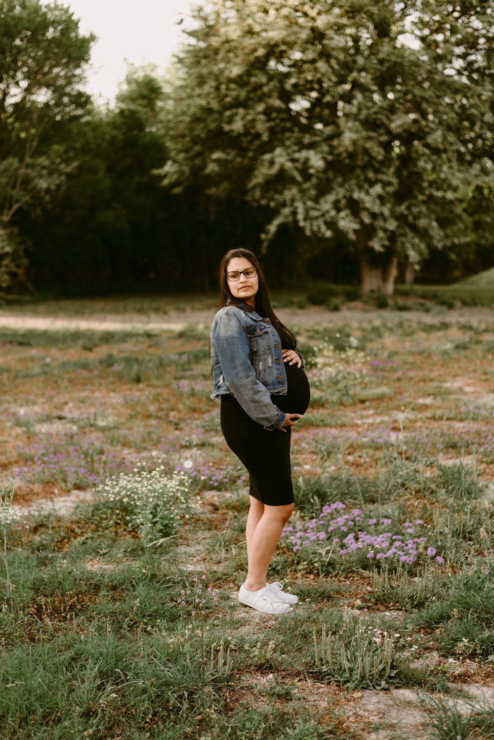 Kenedy Photographer Karnes City Photographer Goliad Photographer Cuero Photographer Beeville Photography Victoria, Texas