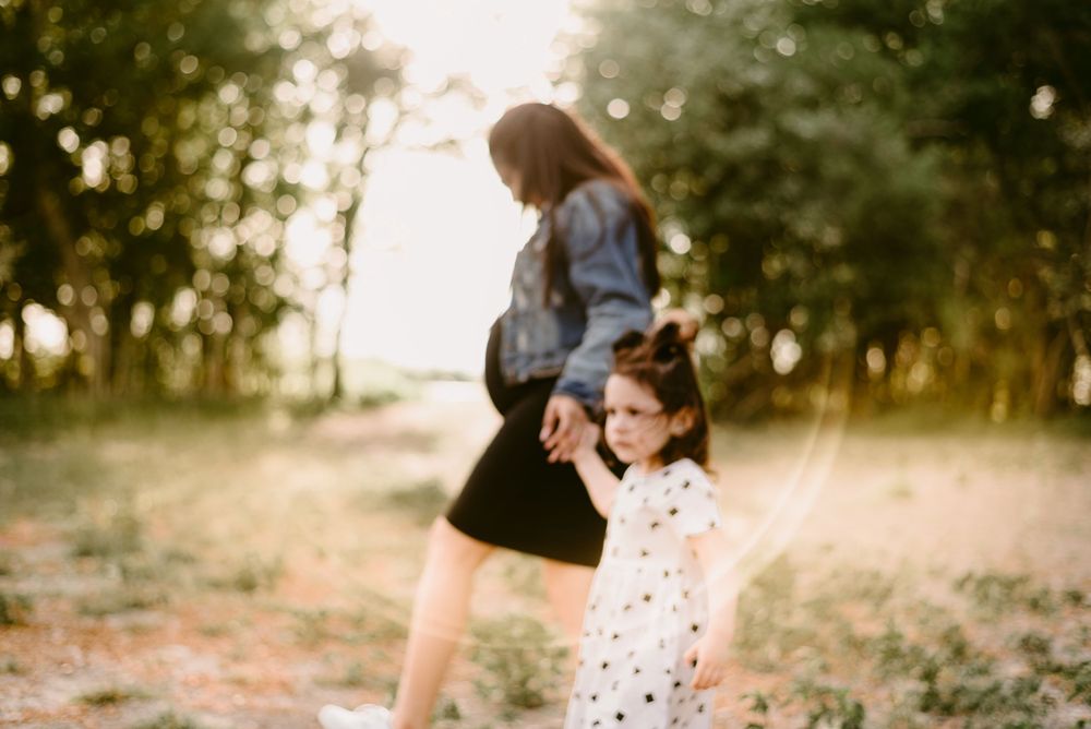 Kenedy Photographer Karnes City Photographer Goliad Photographer Cuero Photographer Beeville Photography Victoria, Texas