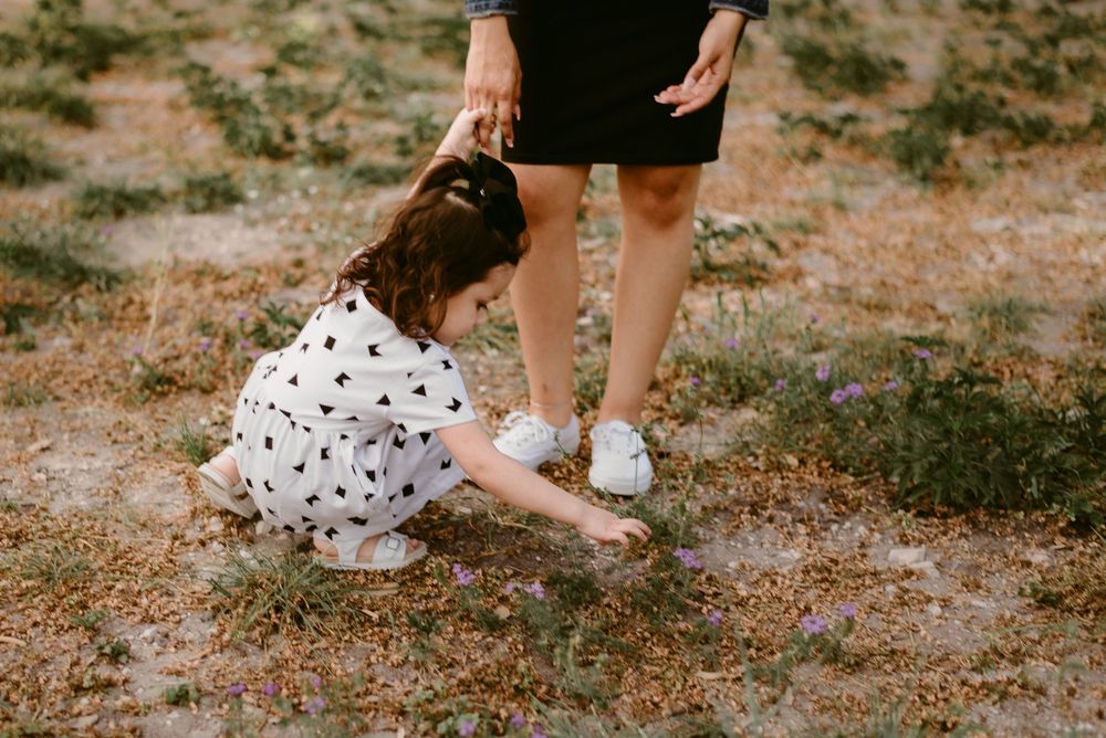 Kenedy Photographer Karnes City Photographer Goliad Photographer Cuero Photographer Beeville Photography Victoria, Texas