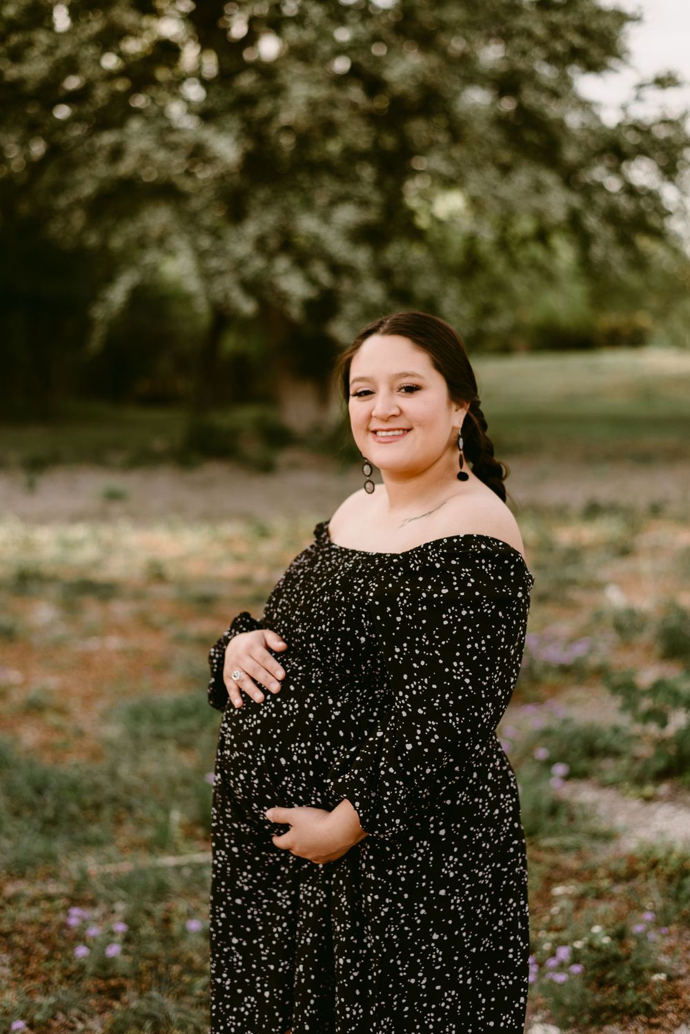Kenedy Photographer Karnes City Photographer Goliad Photographer Cuero Photographer Beeville Photography Victoria, Texas