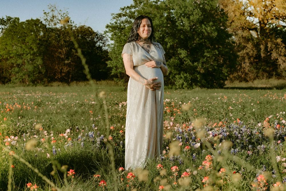 Bluebonnets Wildflowers Seguin, Texas Photographer La Vernia Photographer Luling Photographer San Antonio Photographer