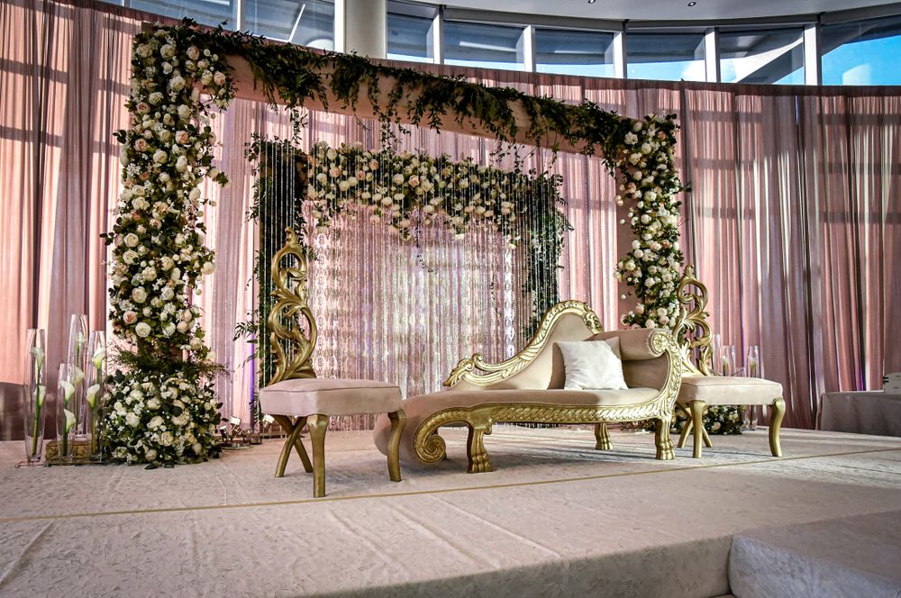 Best South Asian Wedding photographer
