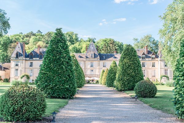 lieu-reception-mariage-ile-de-france-chateau-d-aveny