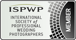 international society of professional wedding photographers