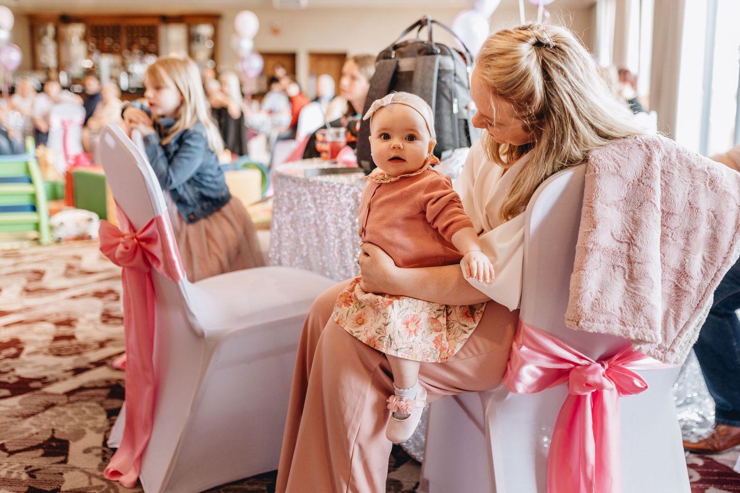 party / event photography in Newcastle upon tyne durham gateshead by Ella DM Photographer
