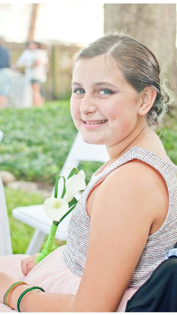 Trinity wedding Photographer