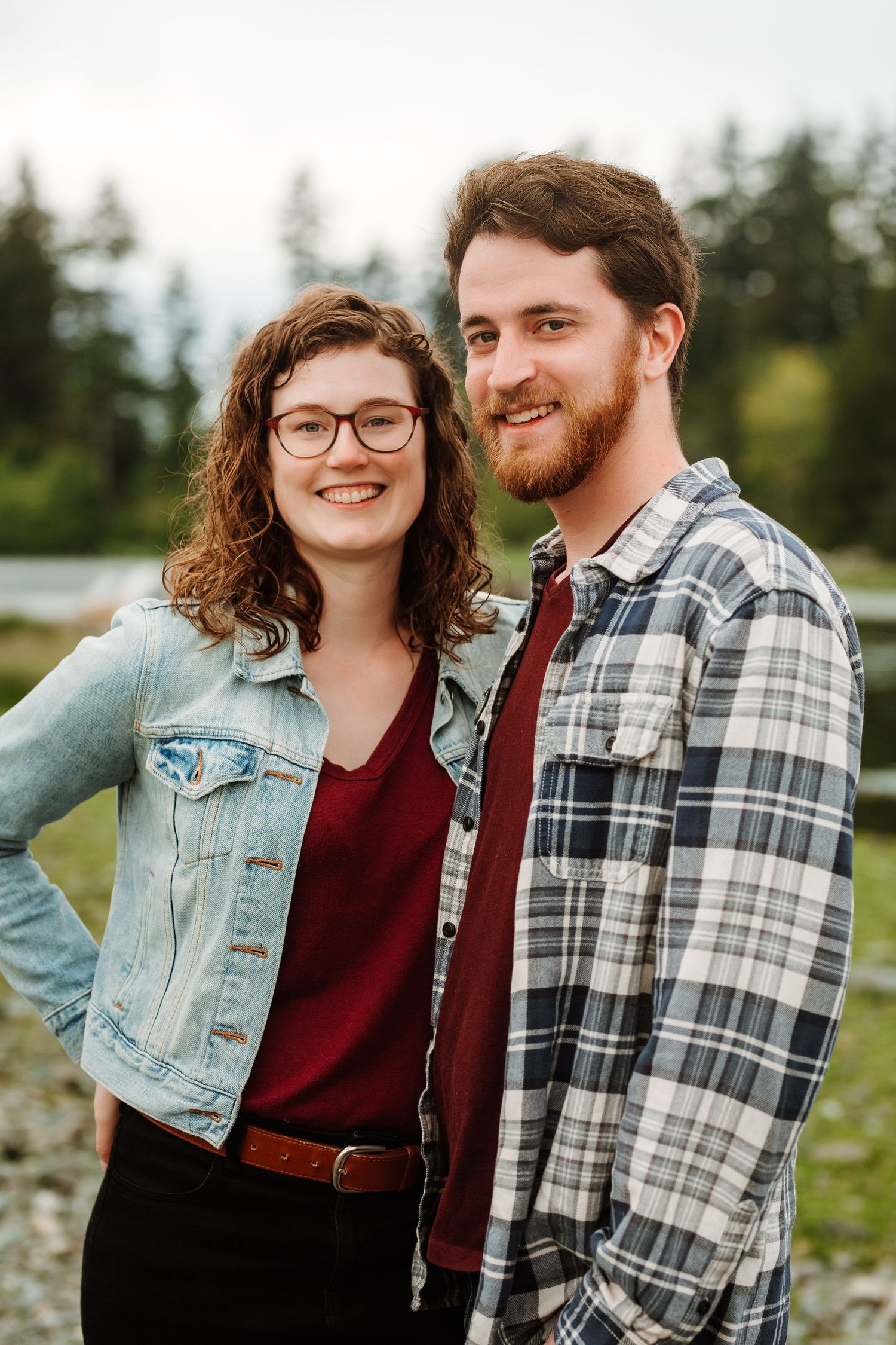 Parksville Photographer, Parkville Family Photographer, Nanaimo Photographer, Vancouver Island family photographer,