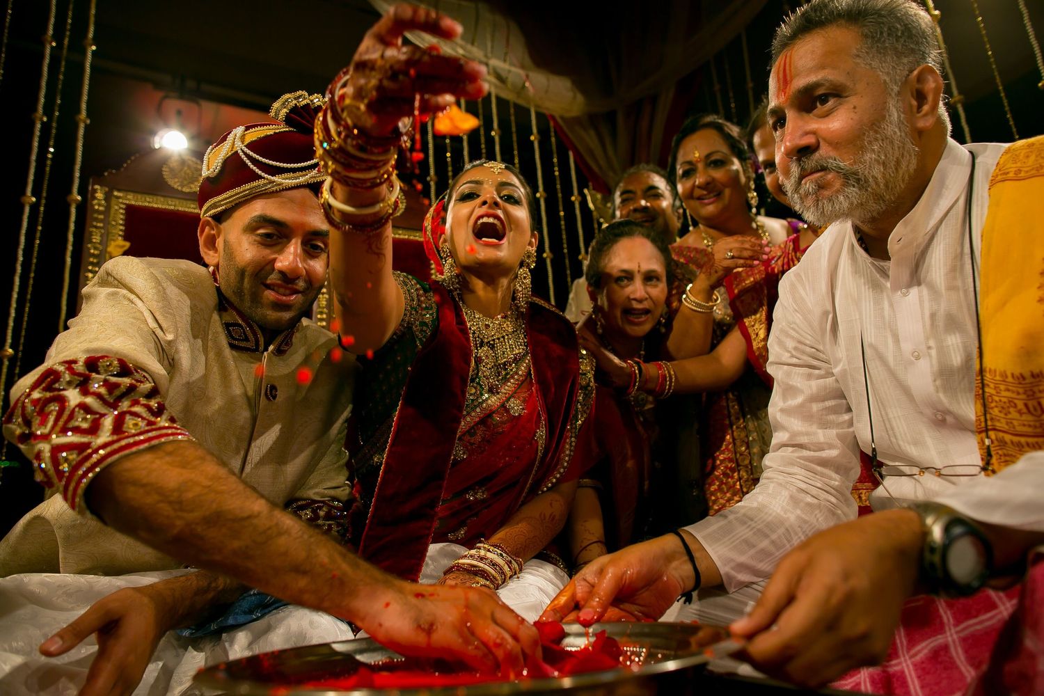 Wedding Photographer GCC Riyadh Dubai Saudi Arabia