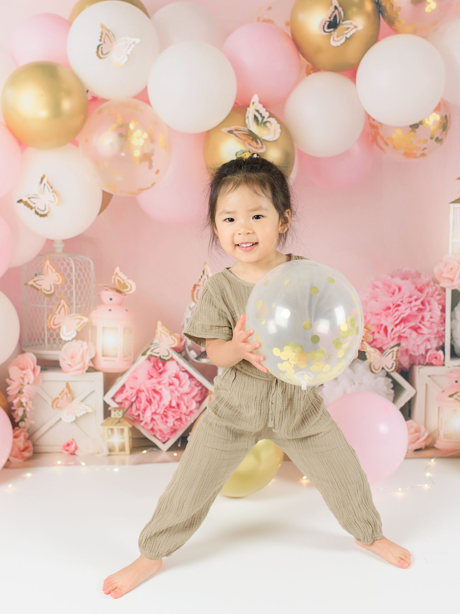 Studio Portraits in Durham, NC| photographer in Durham, North Carolina | Durham NC photographer | Durham NC Newborn photographer