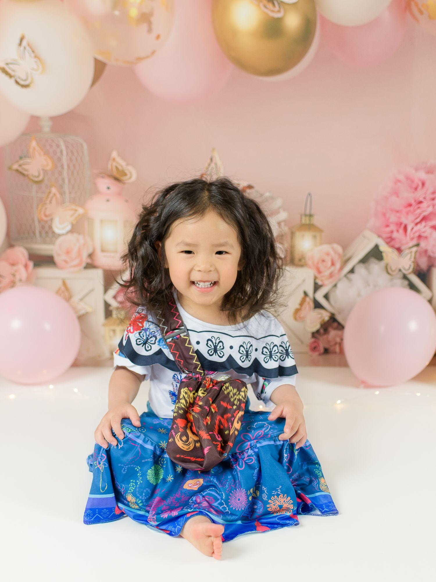 Studio Portraits in Durham, NC| photographer in Durham, North Carolina | Durham NC photographer | Durham NC Newborn photographer