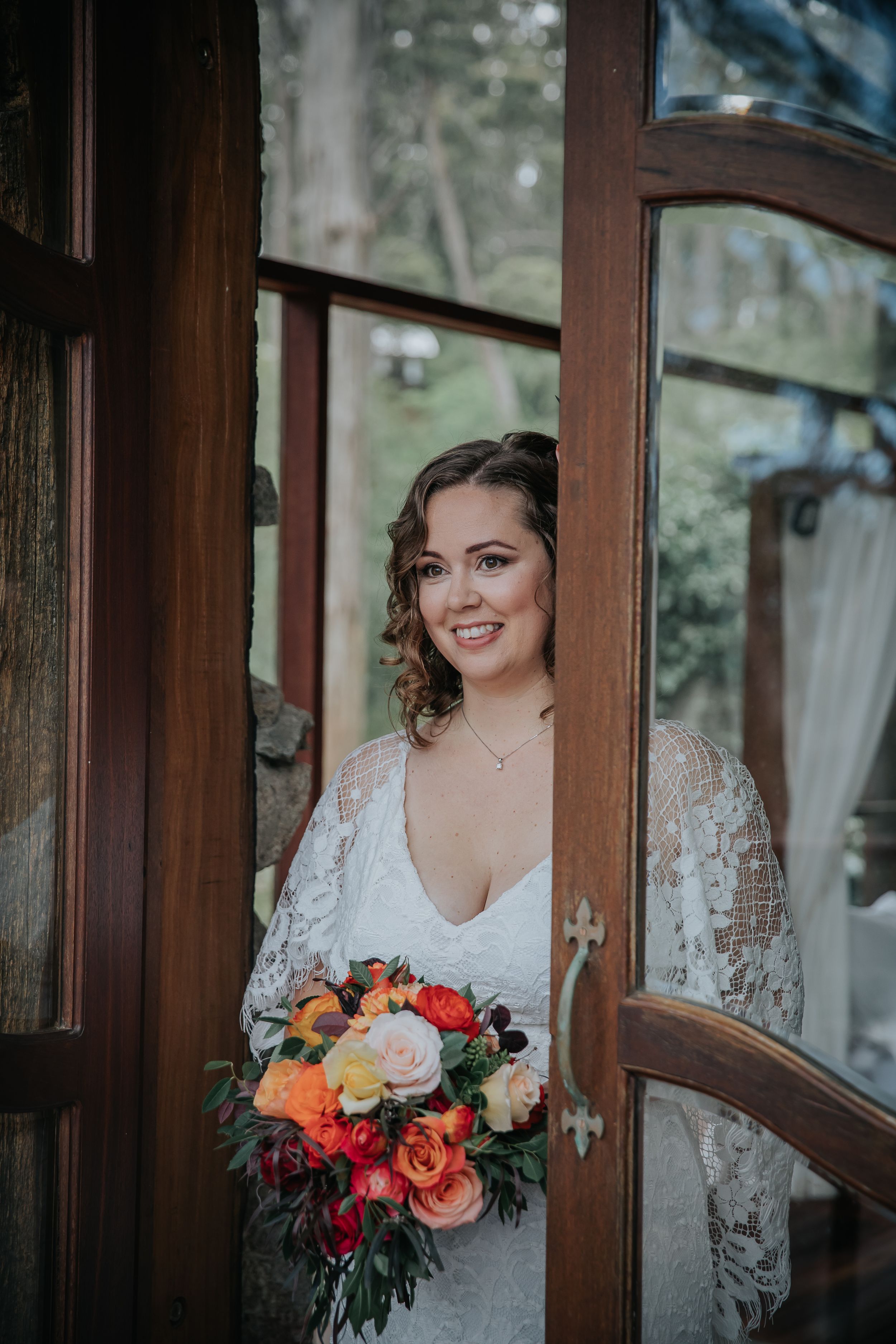 Krysta Guille Photography — photo 4 of 18