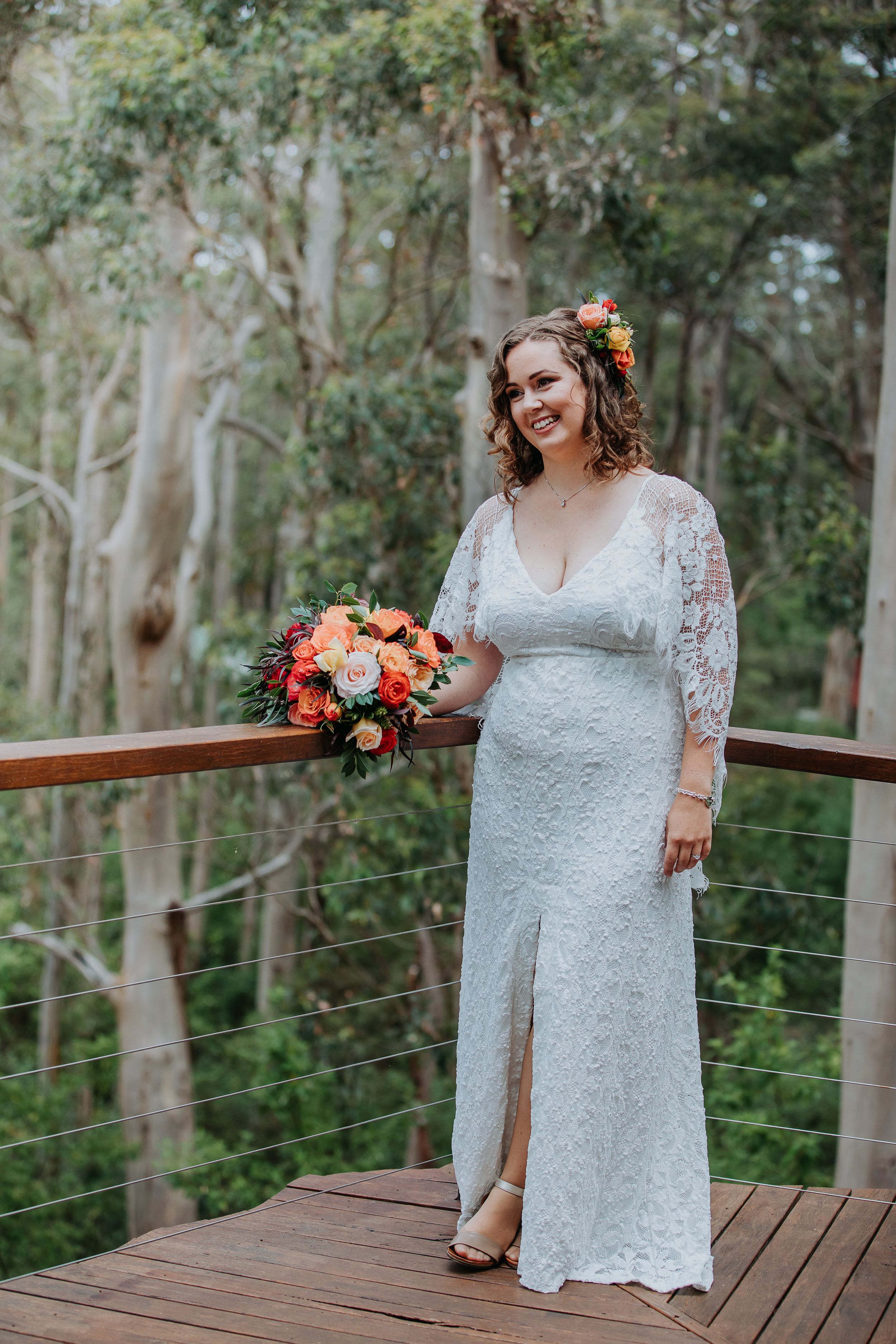 Krysta Guille Photography — photo 5 of 18