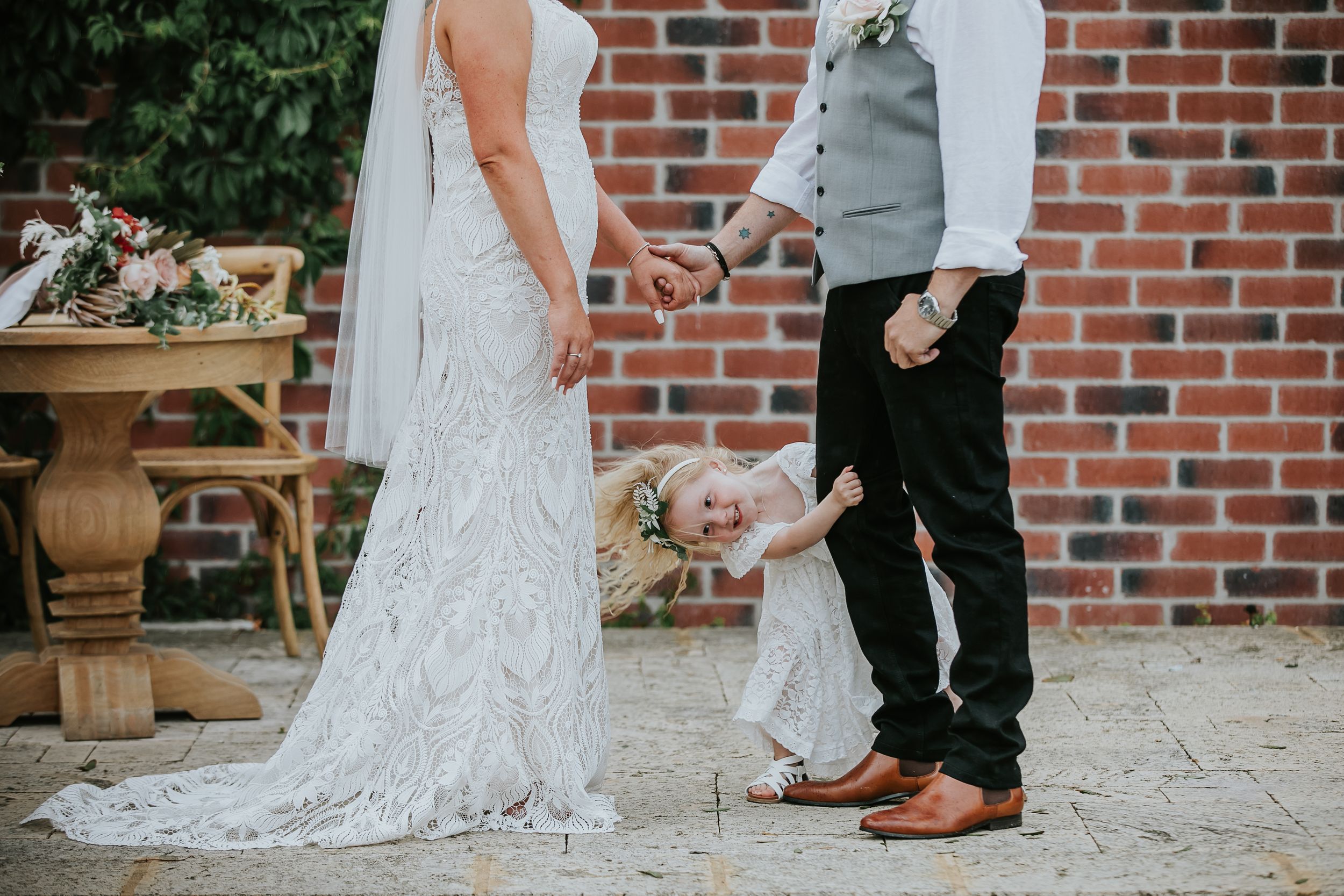 Krysta Guille Photography — photo 8 of 18