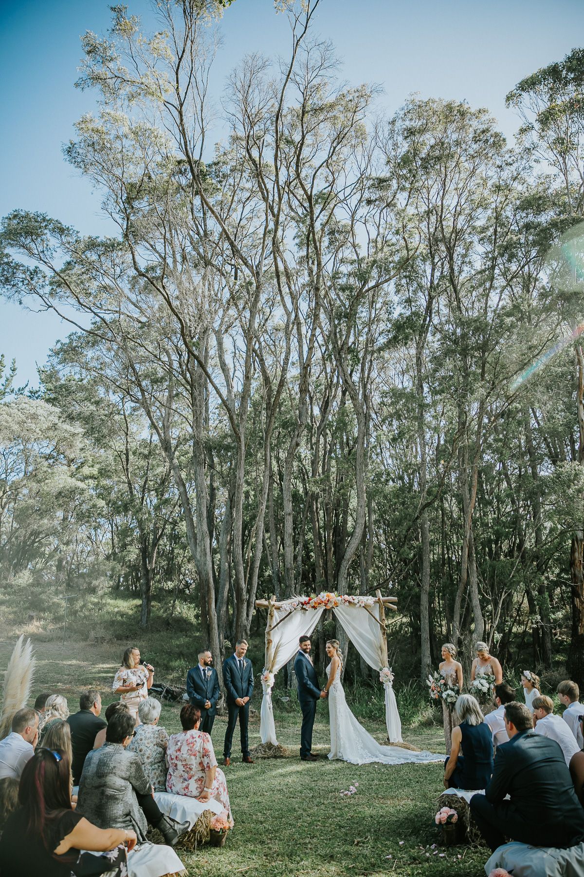 Krysta Guille Photography — photo 9 of 18