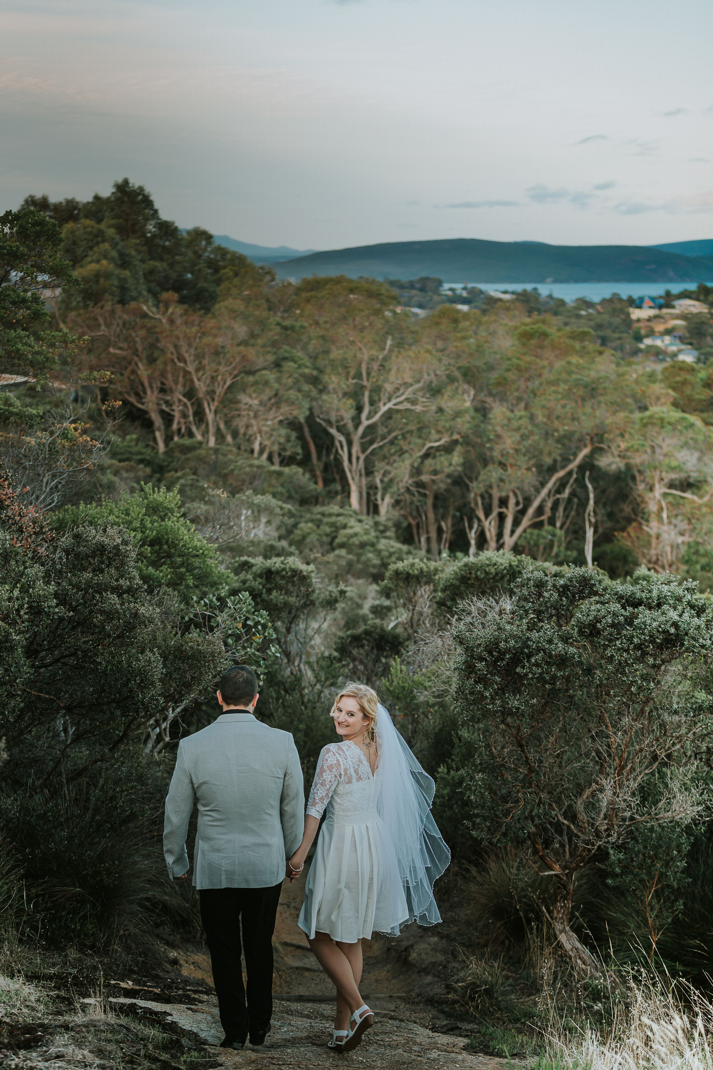 Krysta Guille Photography — photo 11 of 18