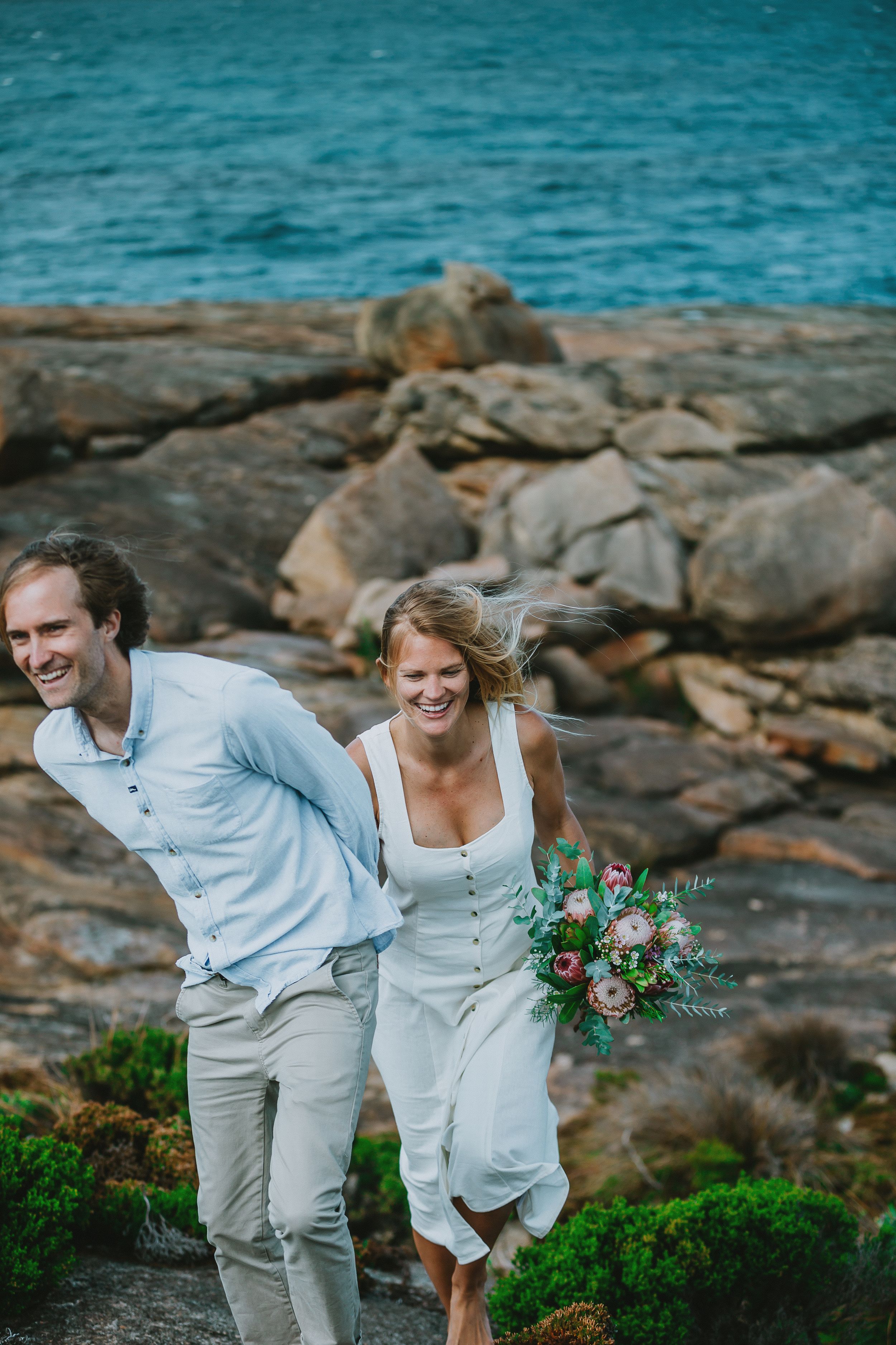 Krysta Guille Photography — photo 12 of 18
