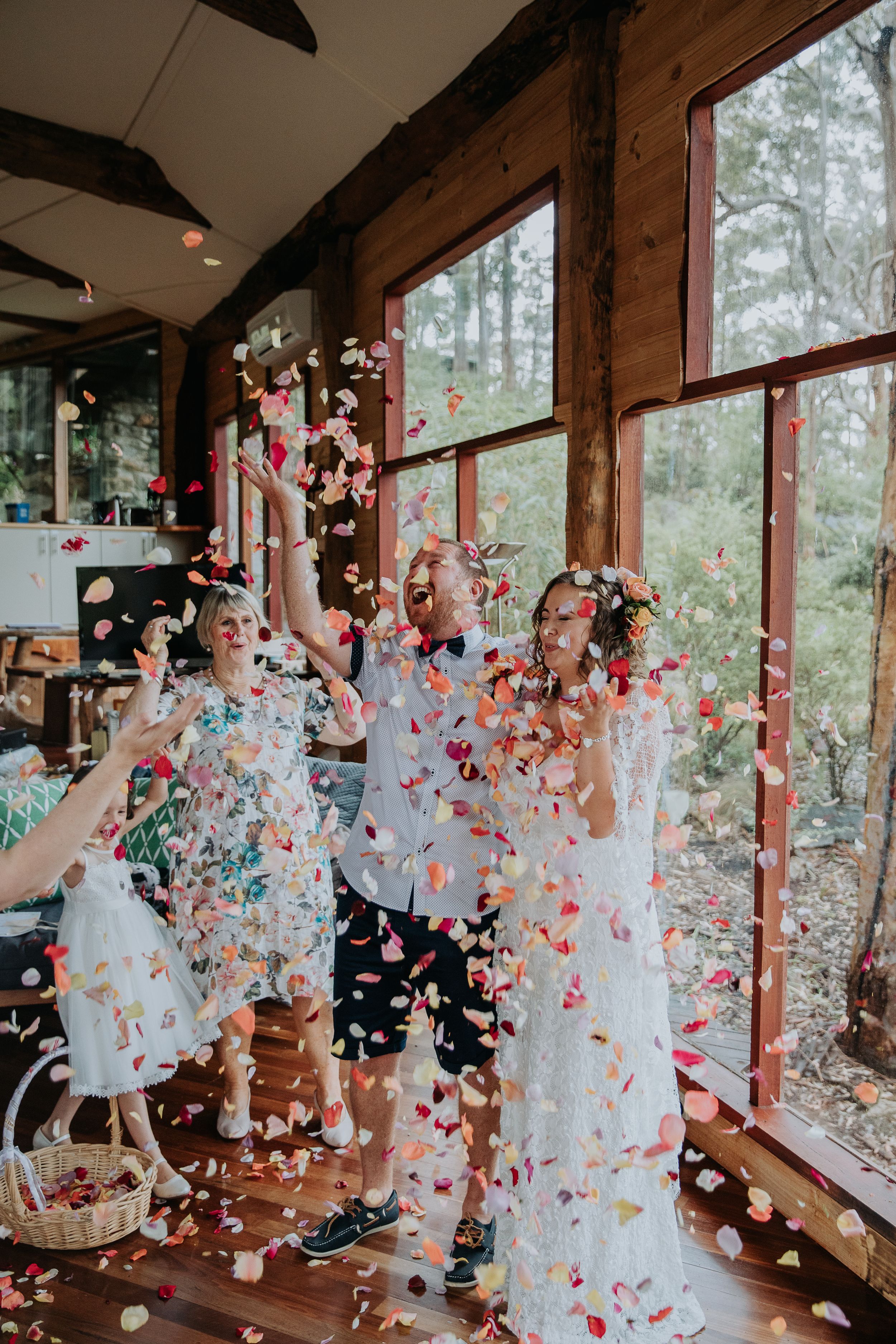 Krysta Guille Photography — photo 13 of 18