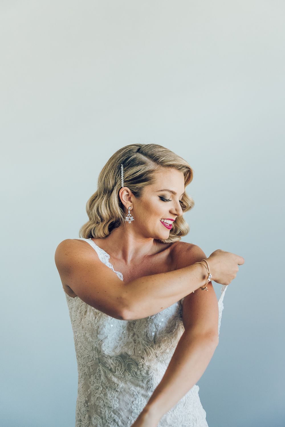 Krysta Guille Photography — photo 14 of 18