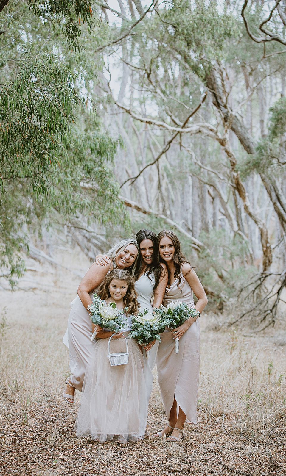 Krysta Guille Photography — photo 15 of 18