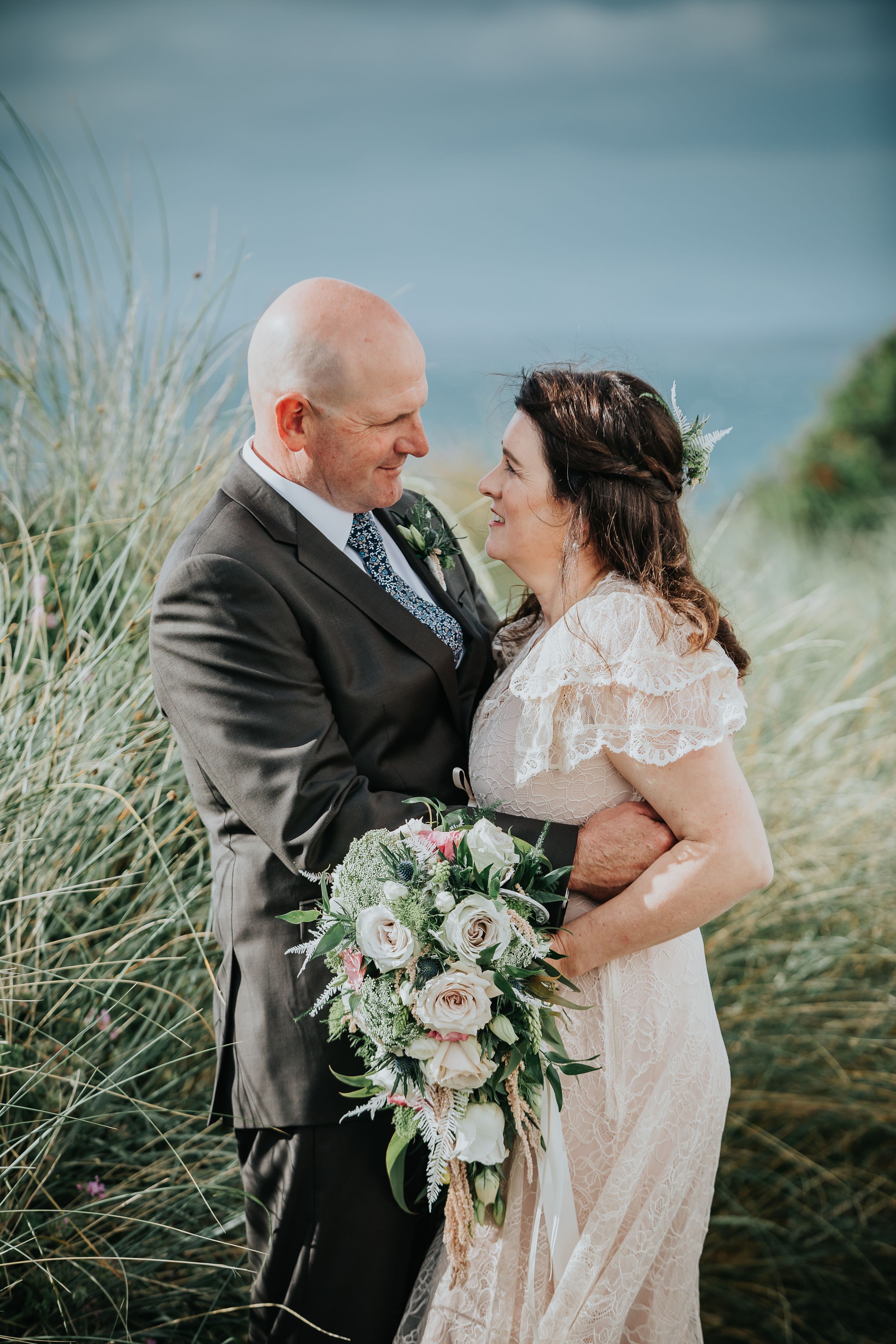 Krysta Guille Photography — photo 16 of 18