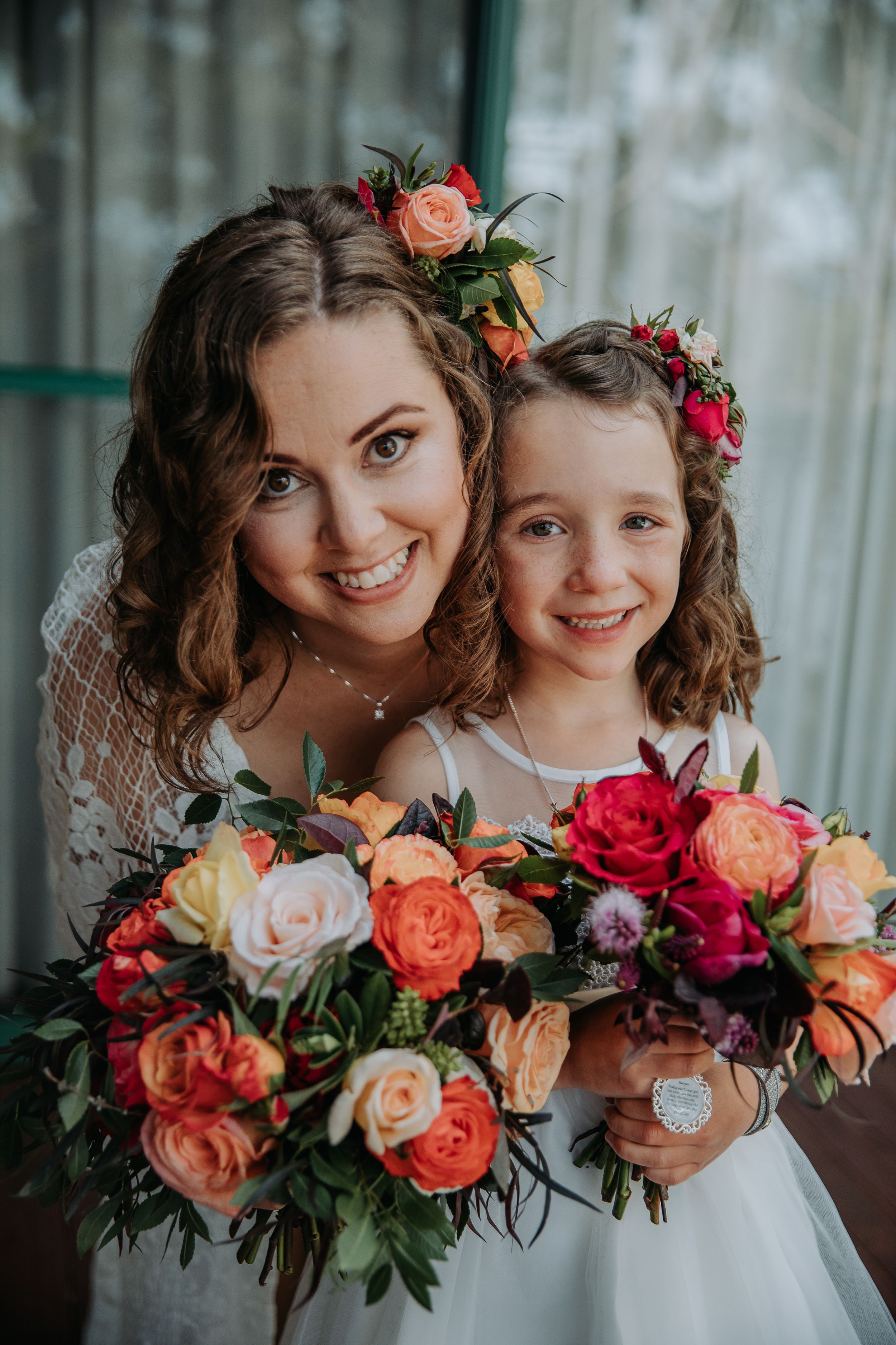 Krysta Guille Photography — photo 17 of 18