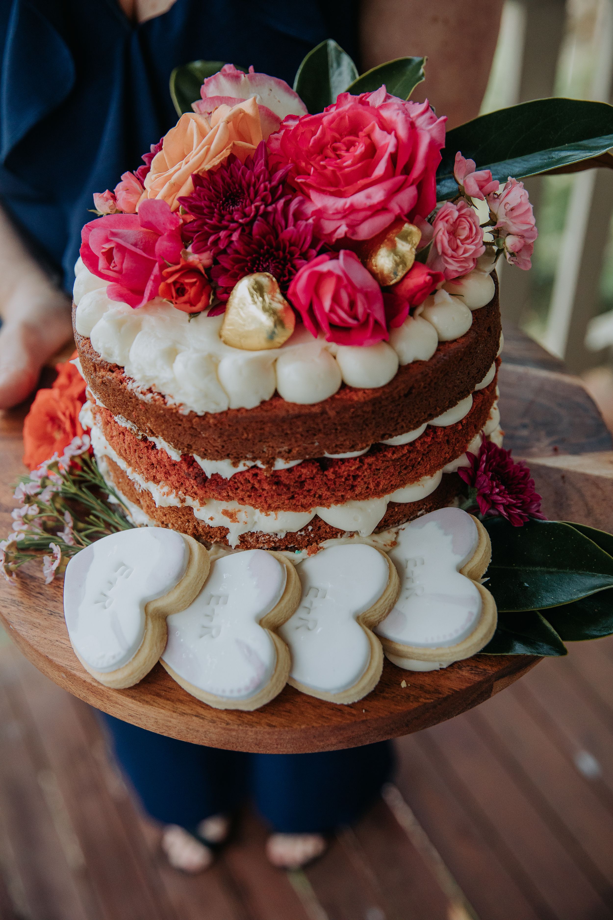 Krysta Guille Photography — photo 18 of 18