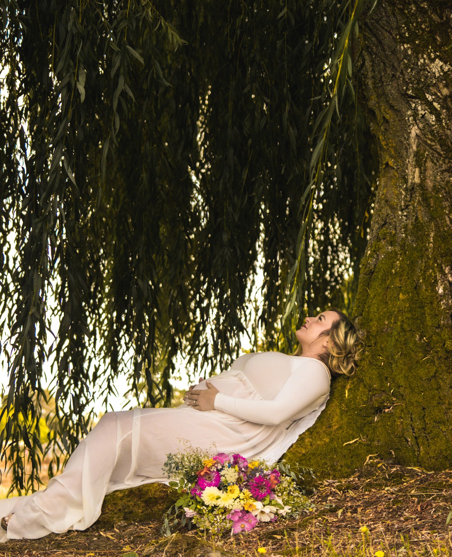 Other Photography includes Maternity, couples, engagement, wedding, elopement and more!