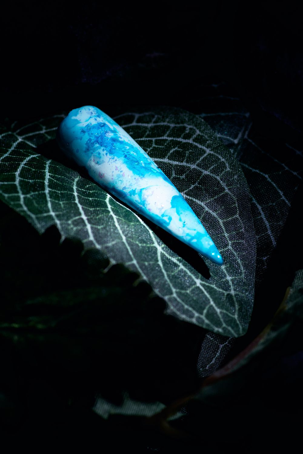 fotografia de producto