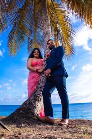 Barbados weddings photographer