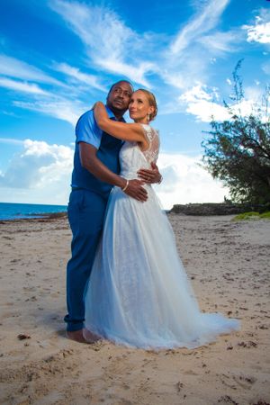 Barbados weddings by Buxton