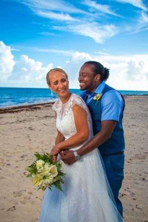 Barbados weddings by Buxton