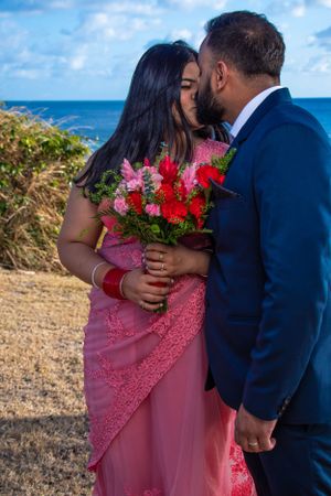 Barbados weddings photographer