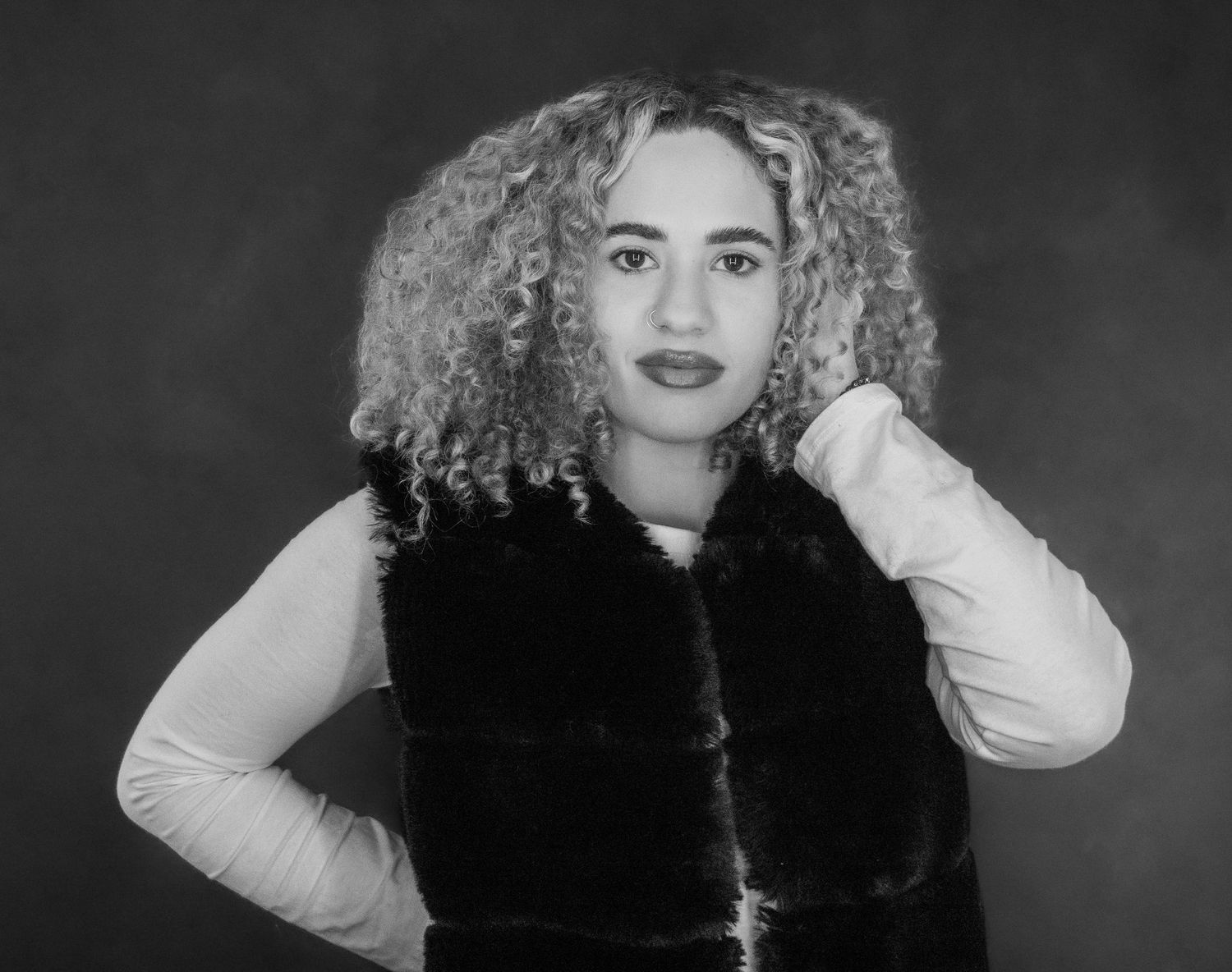 Atlanta Portrait Photographer