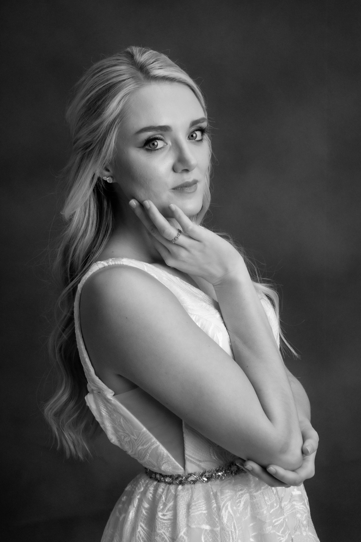 Atlanta Portrait Photographer