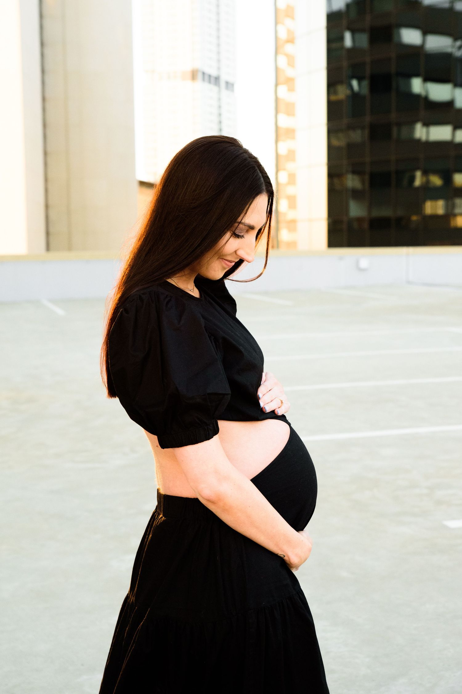 Maternity photoshoot investments packages pricing Johannesburg Gauteng South Africa lifestyle photographer