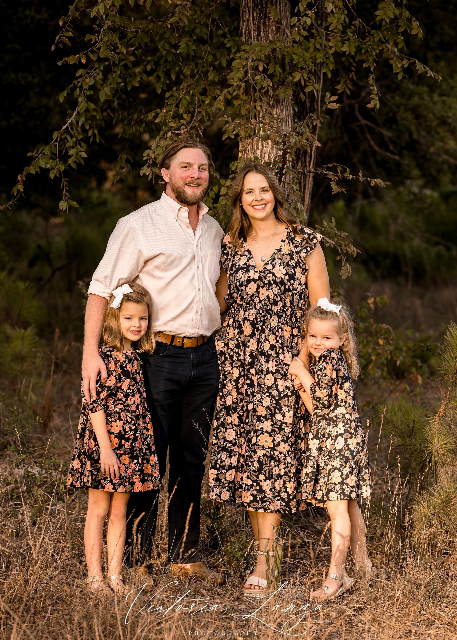 best family photographer in houston texas