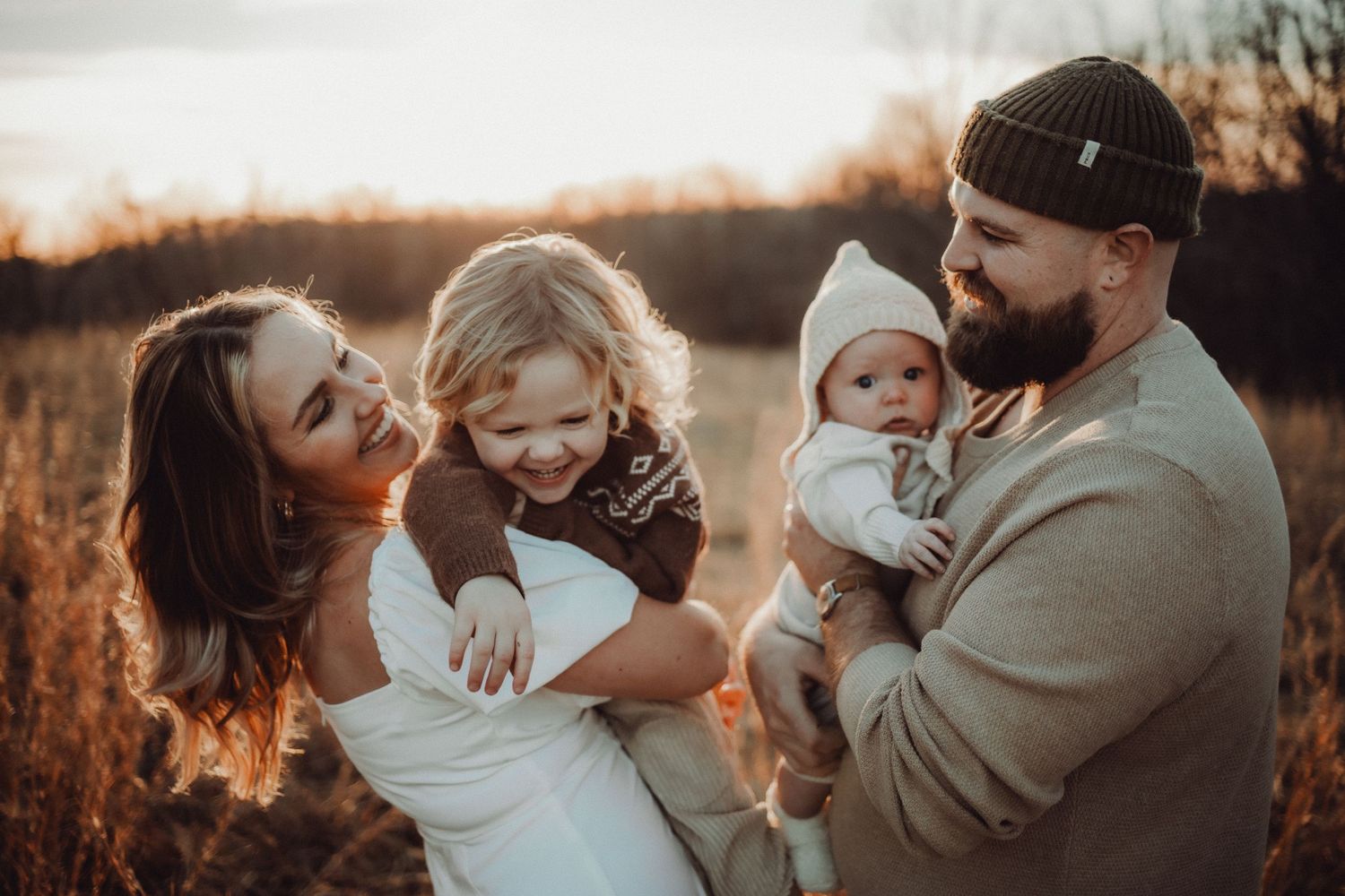 Louisville Family photographer, Jenna Lehman, Family photos Jeffersonville IN